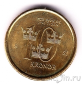 ������ 10 ���� 2009