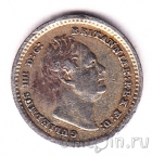 �������������� 1 1/2 ����� 1834