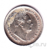  1 1/2  1834