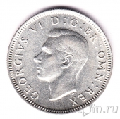 �������������� 1 ������� 1941
