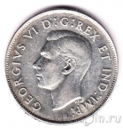������ 50 ������ 1947