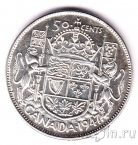 ������ 50 ������ 1947