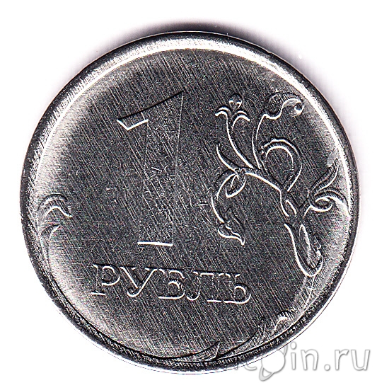 Доллар 20 рублей 2022. Набор монет 2022 ММД. 2 Рубля 2022 ММД - шт 4.25 - новинка(!) + Шт. 4.3.