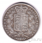 �������������� 1 ����� 1844