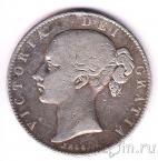 �������������� 1 ����� 1844