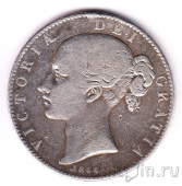 �������������� 1 ����� 1844