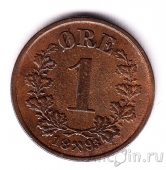 �������� 1 ��� 1893