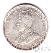 ��������� 1 ������� 1925