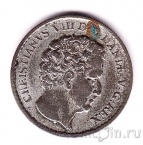 ����� 3 ����������������� 1842