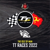 ������ ��� ����� 3 ������ 2022 ��������� (� �������)