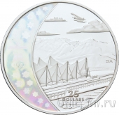  25  2008   .  