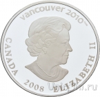  25  2008   .  