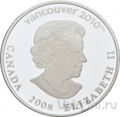  25  2008   .  