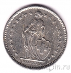 ��������� 2 ������ 1975