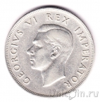 ����� ������ 2 1/2 �������� 1937