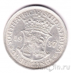 ����� ������ 2 1/2 �������� 1937