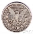 ��� 1 ������ 1889 (O)