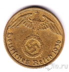 �������� 5 ��������� 1936 (A)