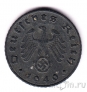 �������� 5 ��������� 1940 (�)