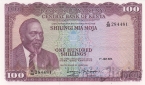 ����� 100 ��������� 1972