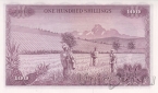����� 100 ��������� 1972
