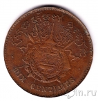 �������� 10 �������� 1860 (�1)