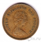 ������� 50 ������ 1978