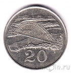 �������� 20 ������ 1988