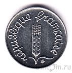 ������� 1 ������ 1968