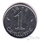 ������� 1 ������ 1978