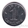 ������� 1 ������ 1978