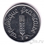 ������� 1 ������ 1978