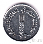������� 1 ������ 1967