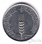 ������� 5 �������� 1964