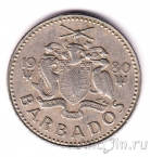 �������� 25 ������ 1980