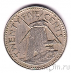 �������� 25 ������ 1980