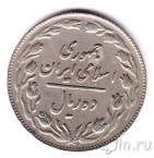 ���� 10 ������ 1982