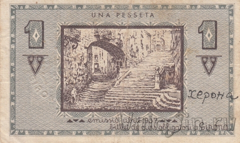  1  1937 (   )