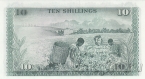 ����� 10 ��������� 1974