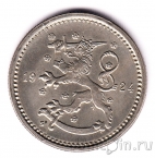 ��������� 1 ����� 1924 (UNC)
