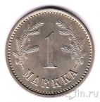 ��������� 1 ����� 1924 (UNC)