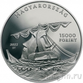 ������� 15000 �������� 2022 �������� ����� ����� ���� (�������)
