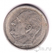 Норвегия 25 оре 1969