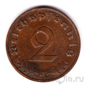 2  1938 (J)