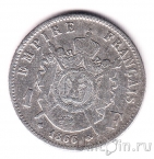������� 1 ����� 1866 (A)