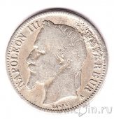  1  1866 (A)