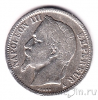 ������� 1 ����� 1866 (A)