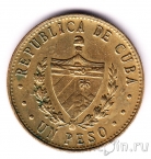���� 1 ���� 1985