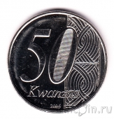 ������ 50 ������ 2015 40 ��� �������������
