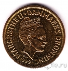 ����� 20 ���� 1999